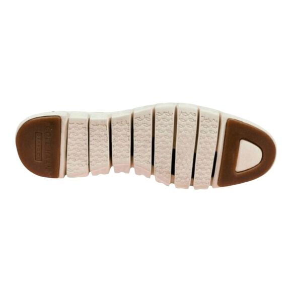 COLE HAAN ZeroGrand Stitchlite Oxford Size 10.5M - Picture 8 of 9